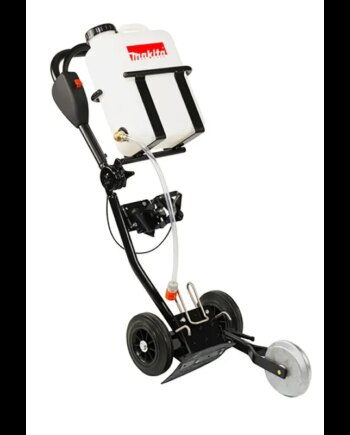 Makita Vogn    2t Kapsav  Ek7301  197980-