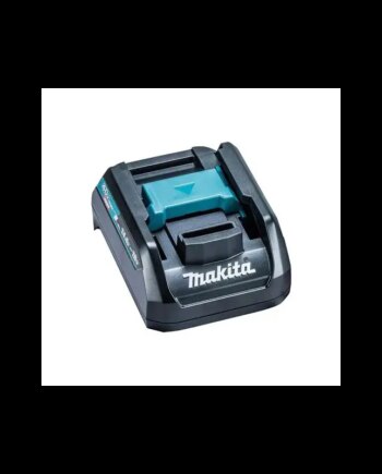 Makita Xgt 40v Adapter Xgt 40v Til Lxt  Adp10 191c10-