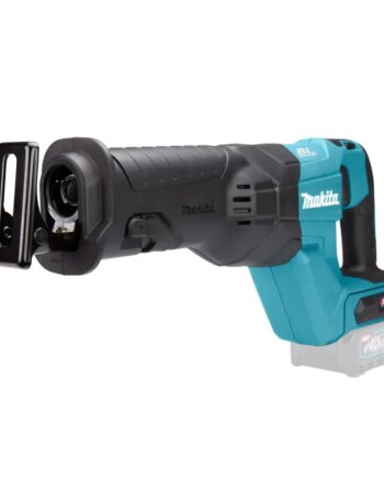 Makita Xgt 40v Bajonetsav  Jr001gz