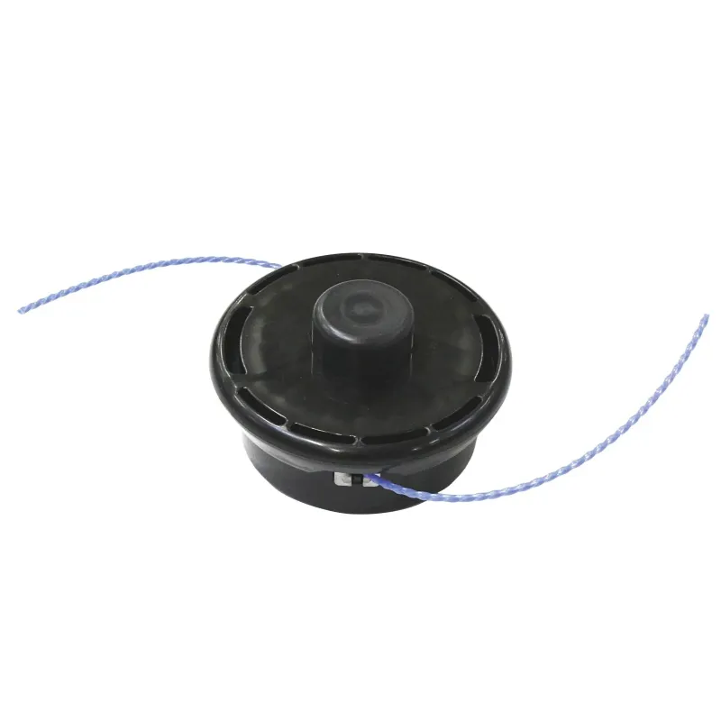 Makita  -fadenkopf Tap Go   0mm 197296-