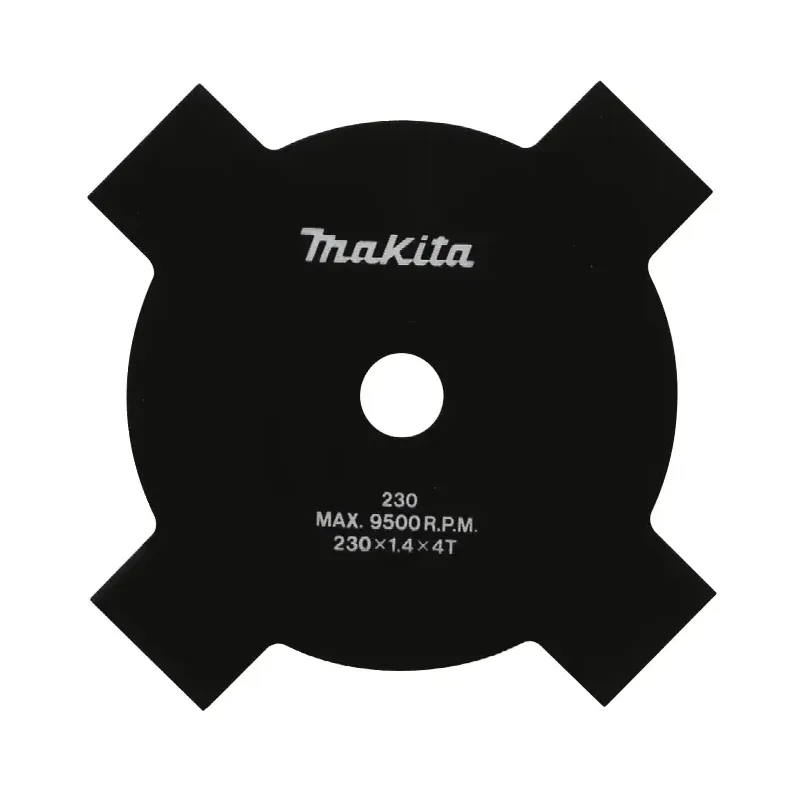 Makita  -tandsklinge  Bbc231u   -66008