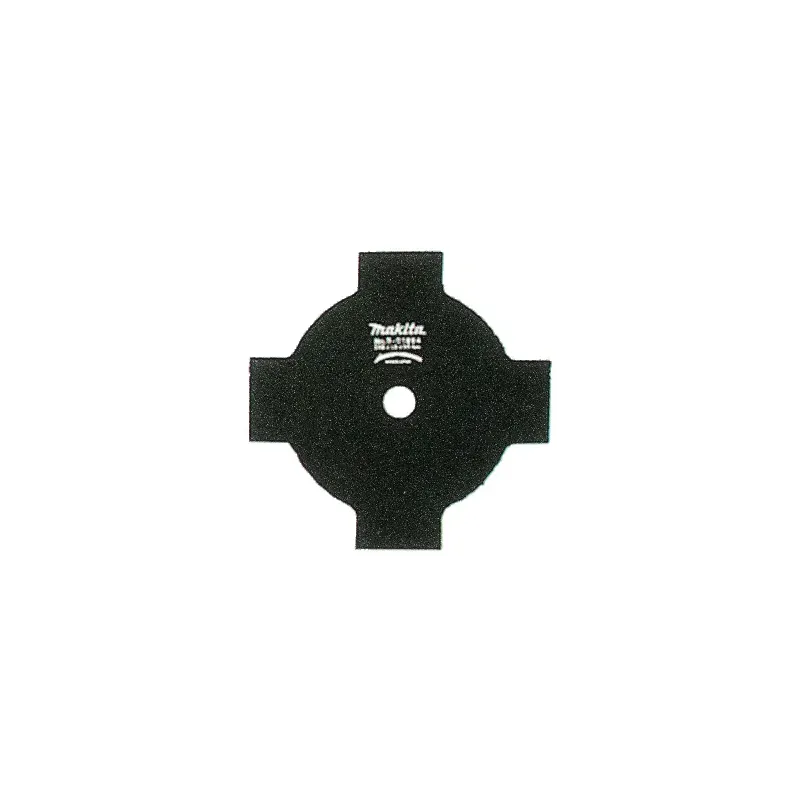 Makita  -tandsklinge Neutral   Dbc300 958501689