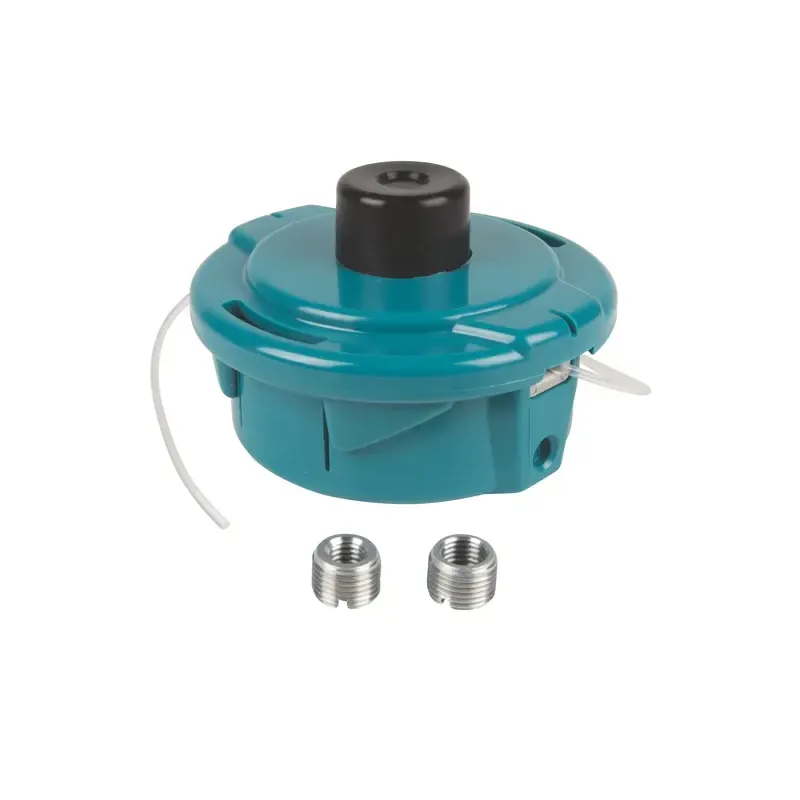 Makita  -tråds Trimmerhoved   4mm  -02945