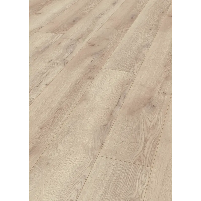 Mammut Laminatgulv 4728 Eg Mountain Beige  Plank 1163180