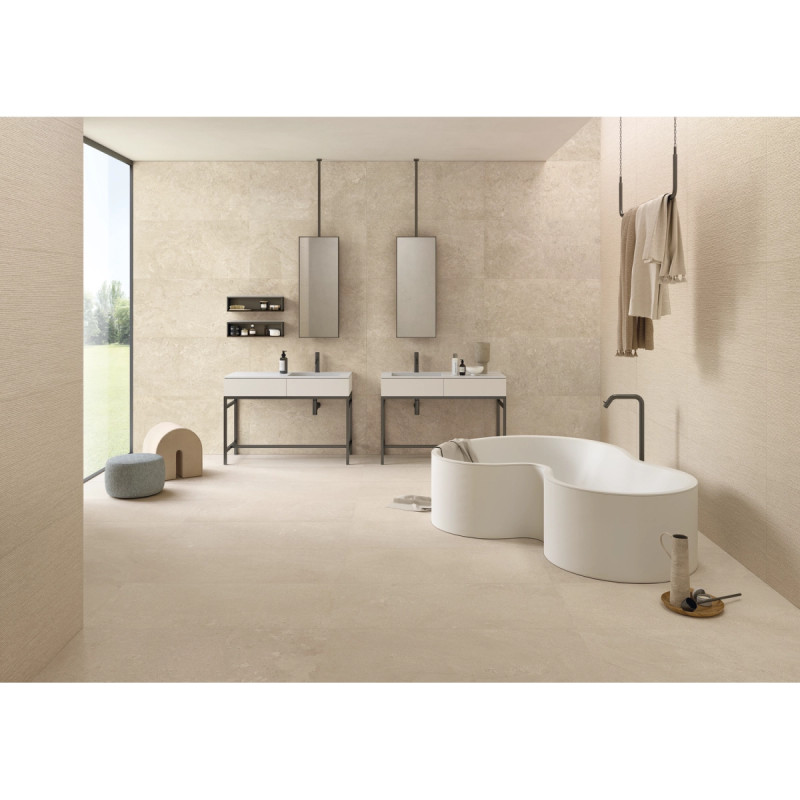 Mapierre Ancien Beige Sokkel 87454100