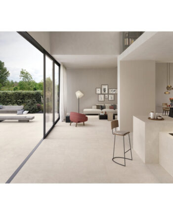 Mapierre Ancien Blanc Sokkel 87454100
