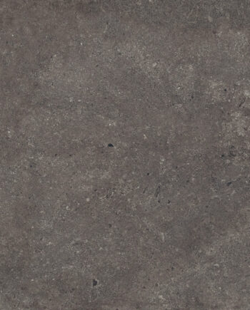 Mapierre Ancien Noir Sokkel 87454100