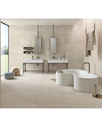Mapierre Ancienne Beige Nat  87454100