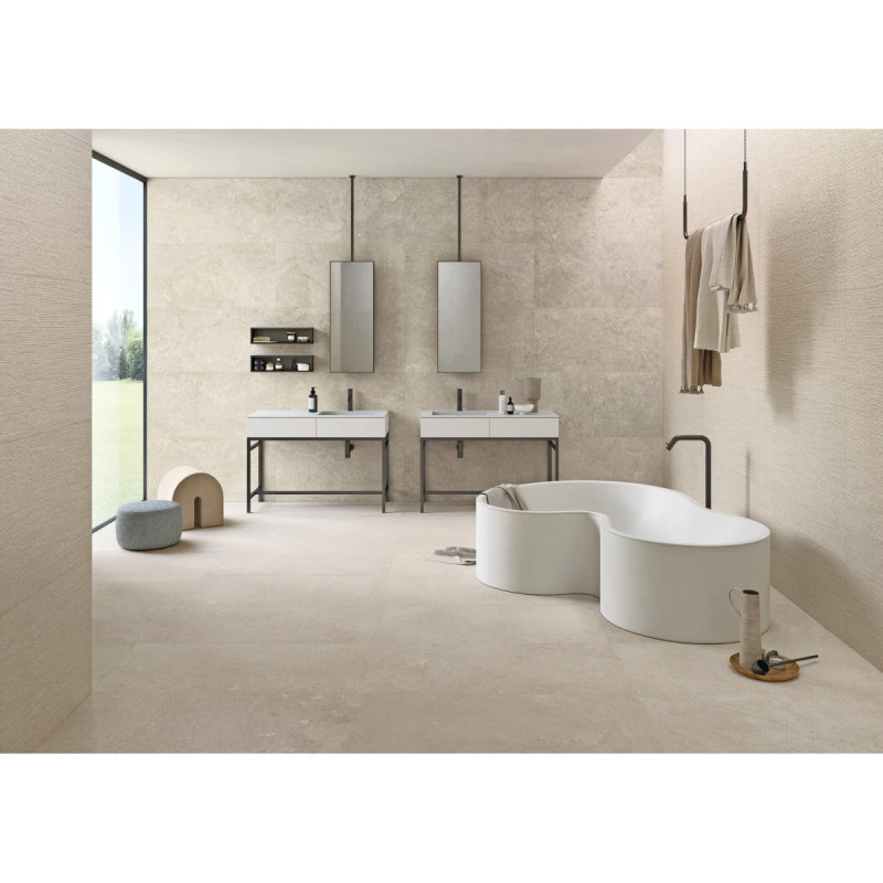 Mapierre Ancienne Beige Nat  87454100