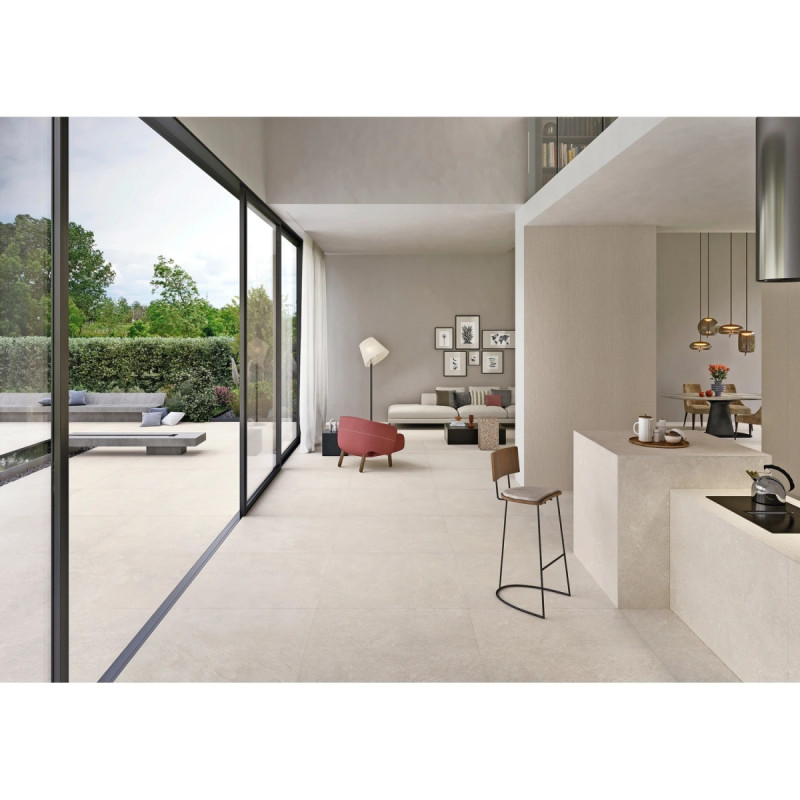 Mapierre Ancienne Blanc Nat  87454100