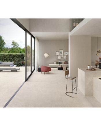 Mapierre Ancienne Blanc Nat  87454100