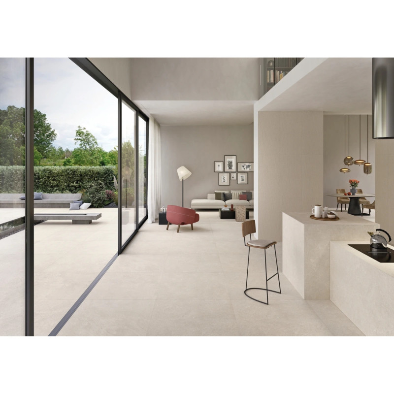 Mapierre Ancienne Blanc Nat  87454100