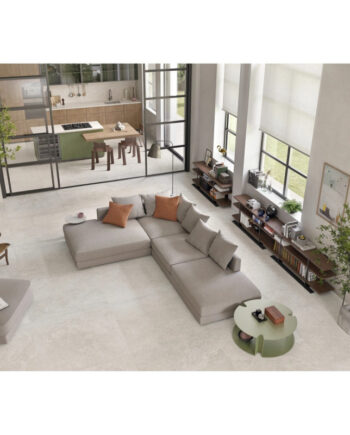 Mapierre Ancienne Gris Nat  87454100