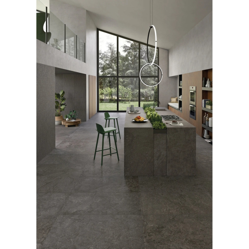 Mapierre Ancienne Noir Nat  87454100