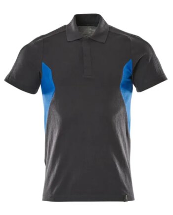Mascot  Accelerate Poloshirt 18383-961