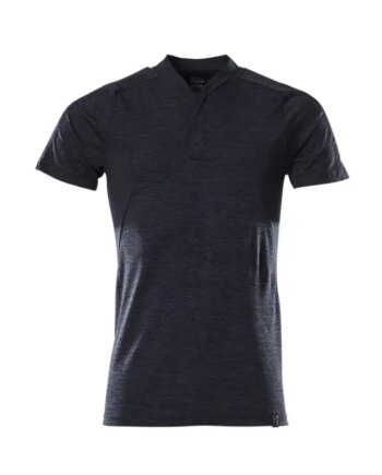Mascot  Accelerate Poloshirt 18083-801