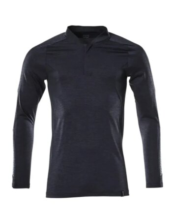 Mascot  Accelerate Poloshirt  Langærmet 18081-810