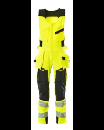 Mascot  Accelerate Safe Helbukser 19069-711