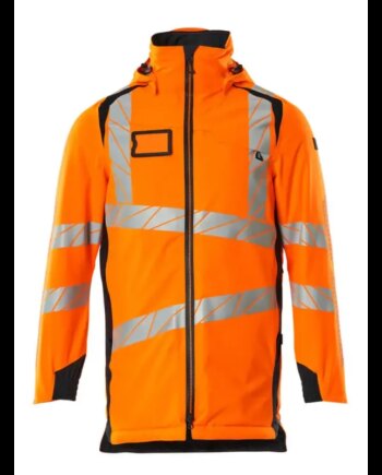 Mascot  Accelerate Safe Parka 19030-449