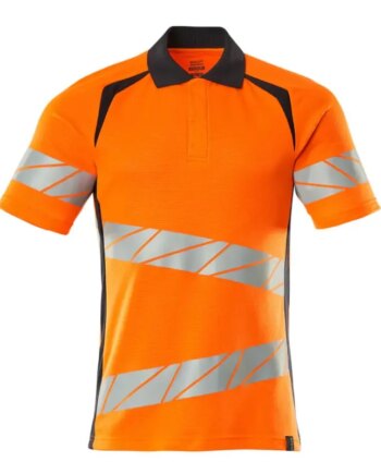 Mascot  Accelerate Safe Poloshirt 19083-771