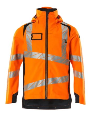 Mascot  Accelerate Safe Skaljakke 19001-449