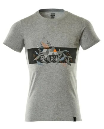 Mascot  Accelerate Safe  -shirt 19182-965