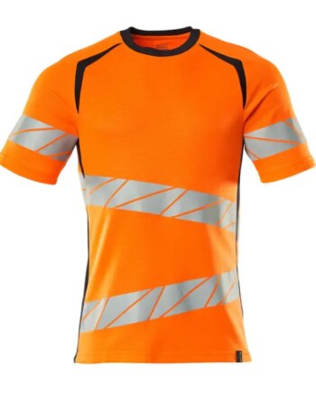 Mascot  Accelerate Safe  -shirt 19082-771