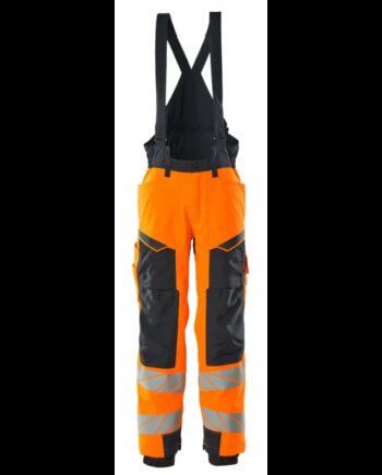 Mascot  Accelerate Safe Vinterbukser 19090-449