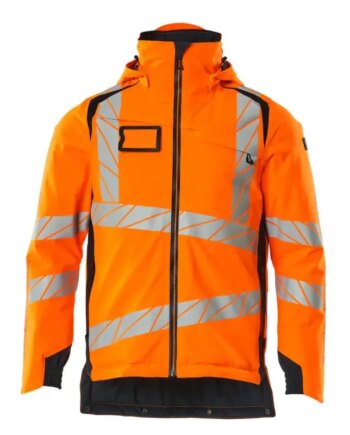 Mascot  Accelerate Safe Vinterjakke 19035-449