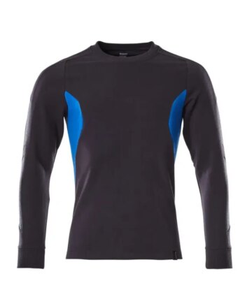 Mascot  Accelerate Sweatshirt 18384-962