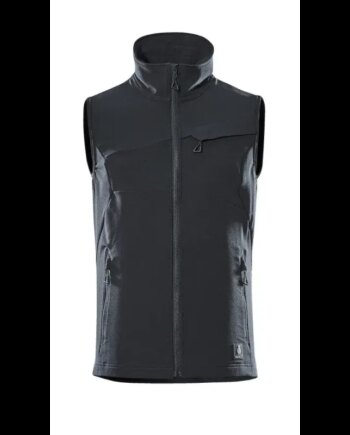 Mascot  Accelerate Vest 18365-511