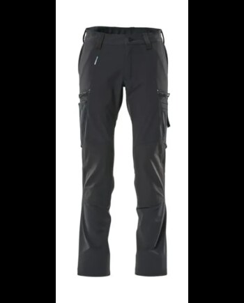 Mascot  Advanced Funktionsbukser 21679-311