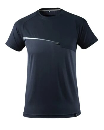 Mascot  Advanced  -shirt 17782-945