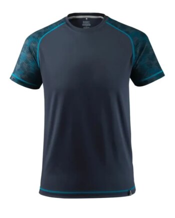 Mascot  Advanced  -shirt 17482-944