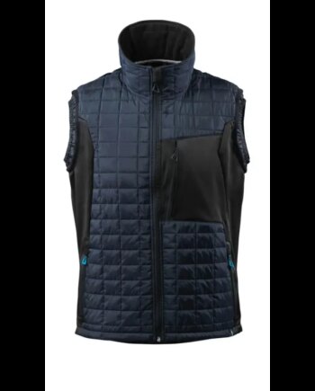 Mascot  Advanced Termovest 17165-318