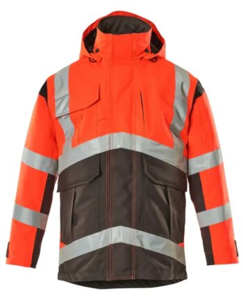 Mascot Afife Safe Young Parka 09030-025