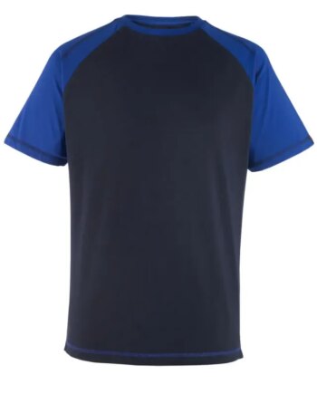 Mascot Albano Image  -shirt 50301-250