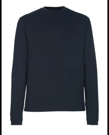 Mascot Albi Crossover  -shirt  Langærmet 50548-250