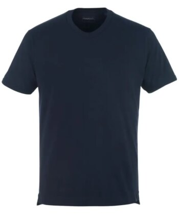 Mascot Algoso Crossover  -shirt 50415-250