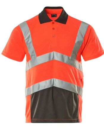 Mascot Anadia Safe Young Poloshirt 50117-949