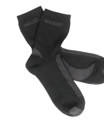 Mascot Asmara Complete Sokker 50410-881