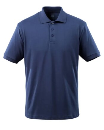 Mascot Bandol Crossover Poloshirt 51587-969