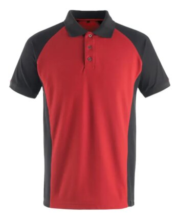 Mascot Bottrop Unique Poloshirt 50569-961