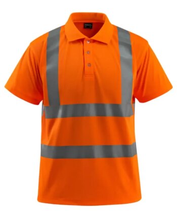Mascot Bowen Safe Light Poloshirt 50593-972