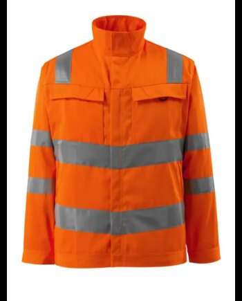 Mascot Bunbury Safe Light Jakke 16909-860