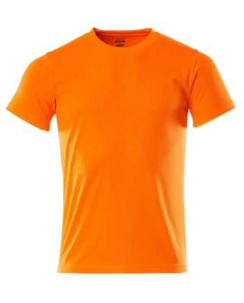Mascot Calais Crossover  -shirt 51625-949