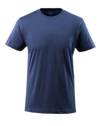 Mascot Calais Crossover  -shirt 51579-965