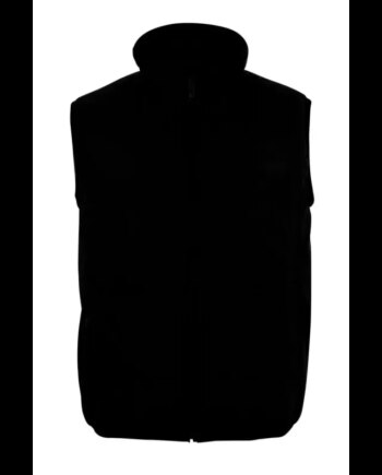 Mascot Calico Hardwear Vintervest 50449-893