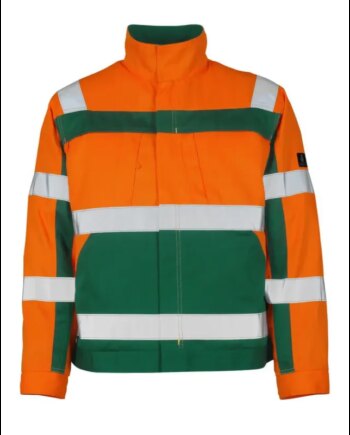 Mascot Cameta Safe Compete Jakke 07109-860