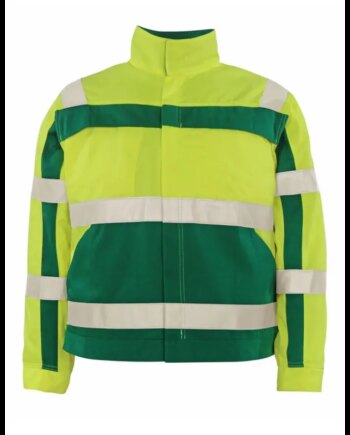 Mascot Cameta Safe Compete Jakke 07109-470